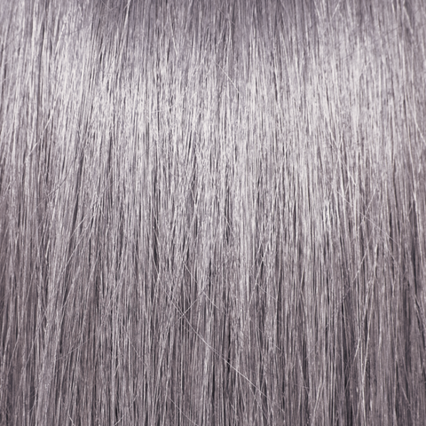 Pravana Chormasilk Vivids Silver