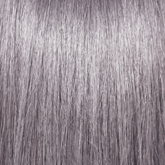 Pravana Chormasilk Vivids Argent