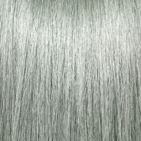 Pravana Chormasilk Vivids Argent Smokey