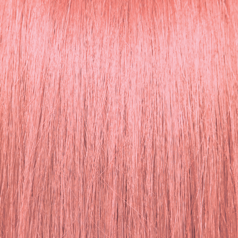 Pravana Chormasilk Vivids Pastels Corail trop Jolie