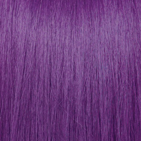 Pravana Chormasilk Vivids Violet