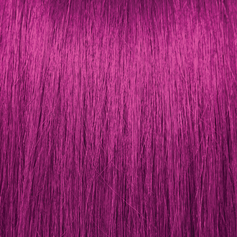 Pravana Chormasilk Vivids Orchidée Sauvage