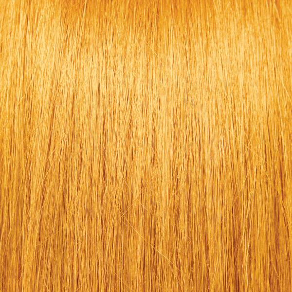 Pravana Chromasilk Vivids Yellow