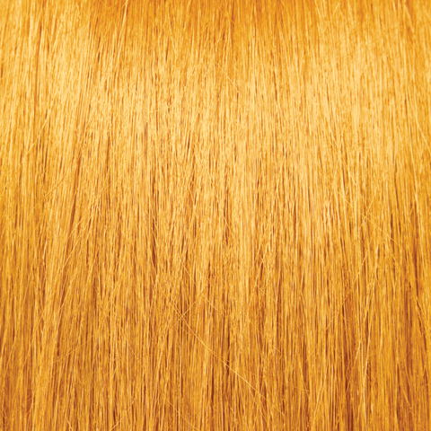 Pravana Chromasilk Vivids Jaune