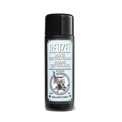 Reuzel poudre texture mate