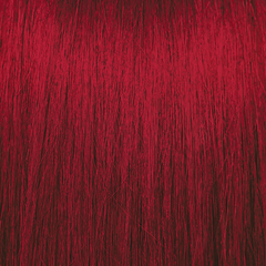 Pravana Chromasilk Vivids Sangria