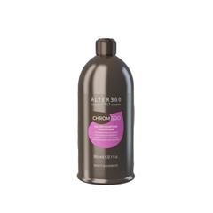 Alter Ego ChromEgo Silver Maintain anti-yellow conditioner