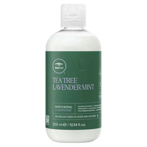 Paul Mitchell Tea Tree Lavender Mint Moisturizing Conditioner