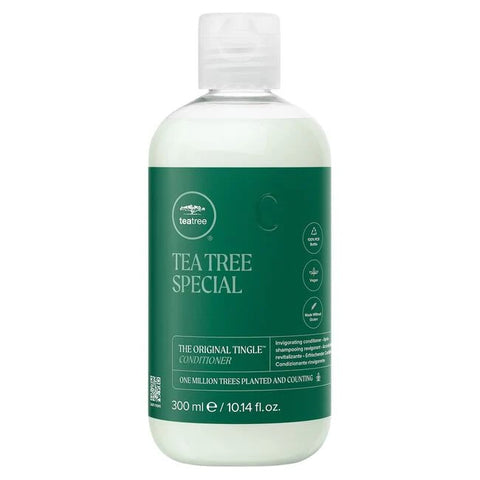 Paul Mitchell Tea Tree Special Conditioner