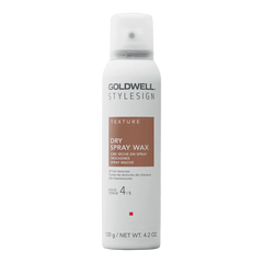 Goldwell Stylesign Texture dry spray wax