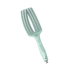 Olivia Garden CurlyHair brush for curly hair