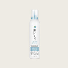 Biolage Volume Bloom mousse coiffante