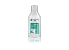 Redken Acidic Bonding Curls silicone-free shampoo