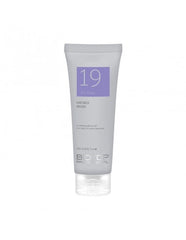 Biotop 19 Pro Silver mask