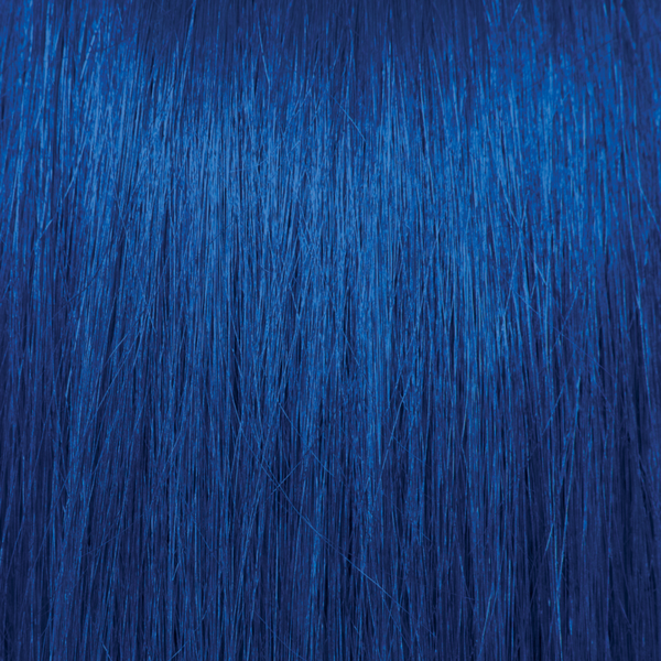 Pravana Chromasilk Vivids Blue