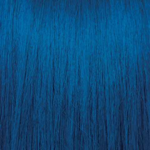 Pravana Chromasilk Vivids Bleu Topaze