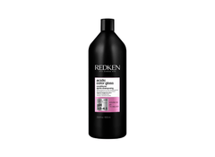 Redken Acidic Color Gloss conditioner