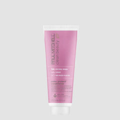 Paul Mitchell Clean Beauty Color Protect après-shampooing