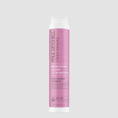 Paul Mitchell Clean Beauty Color Protect shampooing