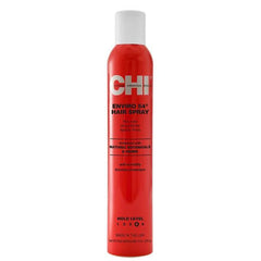 CHI Enviro 54 Hair Spray tenue ferme