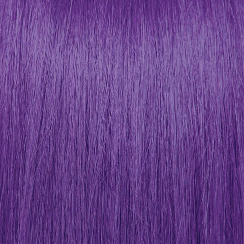 Pravana Chormasilk Vivids Raisin