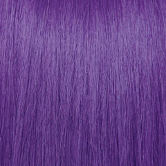 Pravana Chormasilk Vivids Raisin