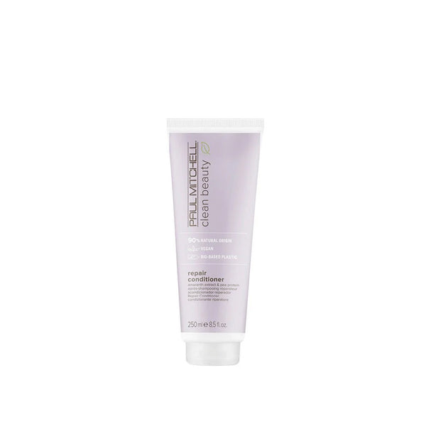 Paul Mitchell Clean Beauty après-shampooing réparateur