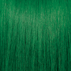 Pravana Chromasilk Vivids Emerald