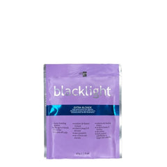 Blacklight Extra Blonde décolorant ionique haute performance