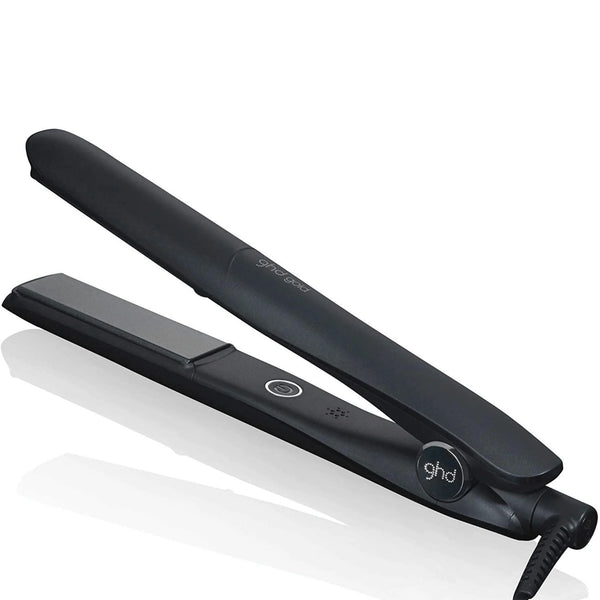 GHD Gold 1” flat iron