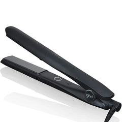 GHD Gold fer plat 1"