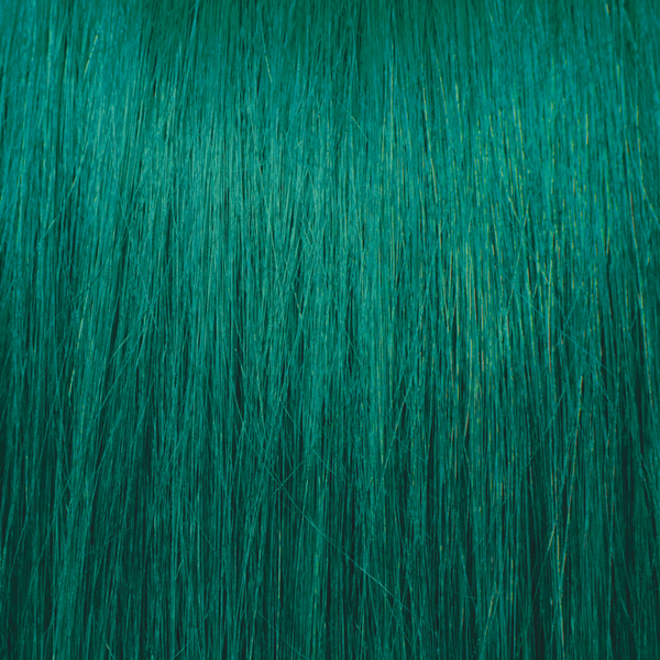 Pravana Chromasilk Vivids Green