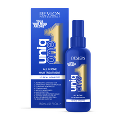 Revlon Uniq One all-in-one relaxing fragrance treatment