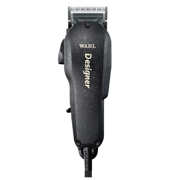 Wahl Designer tondeuse