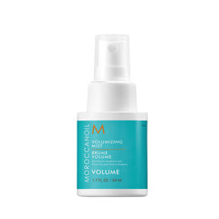 Moroccanoil mini brume volume