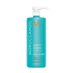 Moroccanoil Frizz Control shampooing anti-frisottis