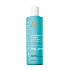 Moroccanoil Frizz Control shampooing anti-frisottis