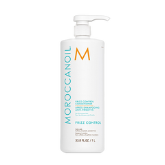 Moroccanoil Frizz Control anti-frizz conditioner