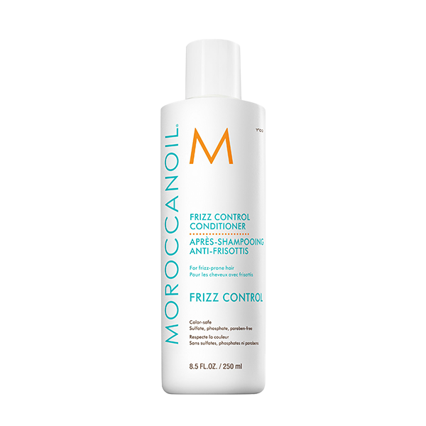 Moroccanoil Frizz Control anti-frizz conditioner