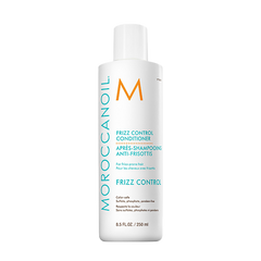 Moroccanoil Frizz Control anti-frizz conditioner