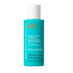 Moroccanoil Frizz Control mini shampooing anti-frisottis