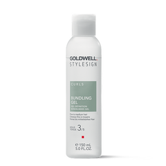 Goldwell Stylesign Curls gel définition