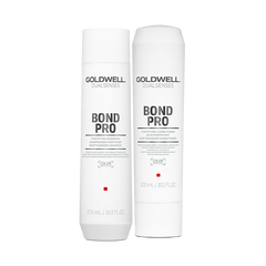 Goldwell Dualsenses duo BondPro