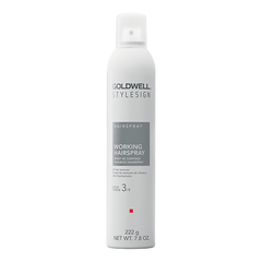 Goldwell Stylesign Hairspray fixatif de coiffage