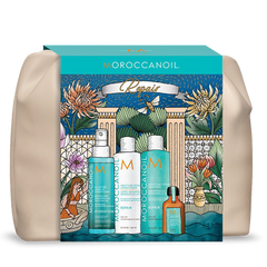 Moroccanoil Réparation ensemble des fêtes