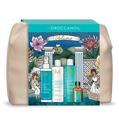 Moroccanoil Volume ensemble des fêtes