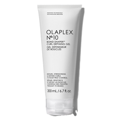 Olaplex No.10 curl defining gel