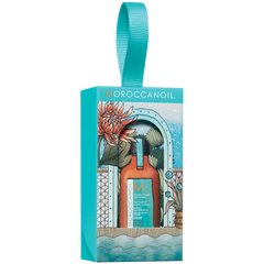 Moroccanoil ornement huile traitante légère