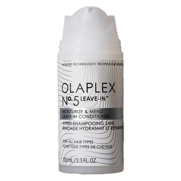 Olaplex No.5 Leave-in conditioner