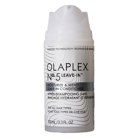 Olaplex No.5 Leave-in conditioner